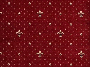 Ковролин Woven Classic Woven 104957 фото 1 | FLOORDEALER